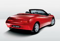 Alfa Romeo..